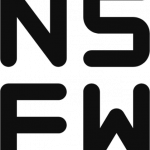 House Of Sin Logo